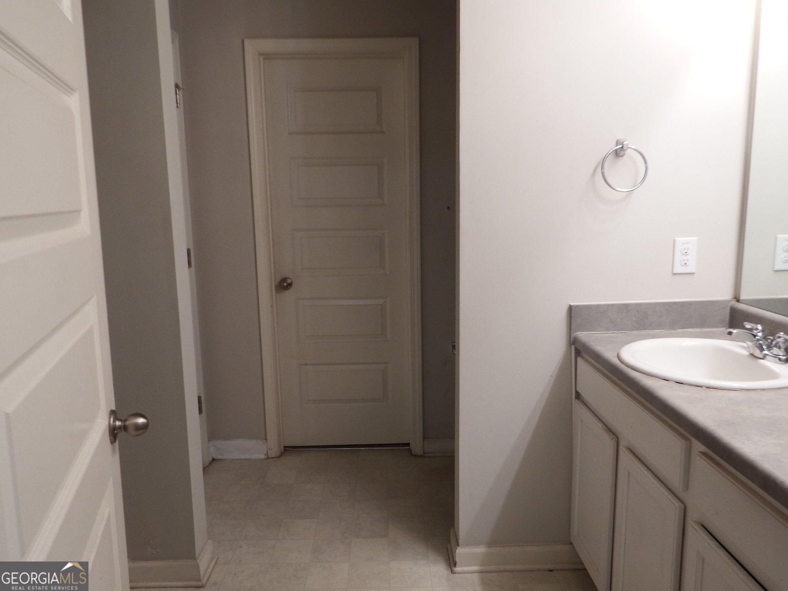4076 Sonoma Wood Trail Decatur - Photo 6