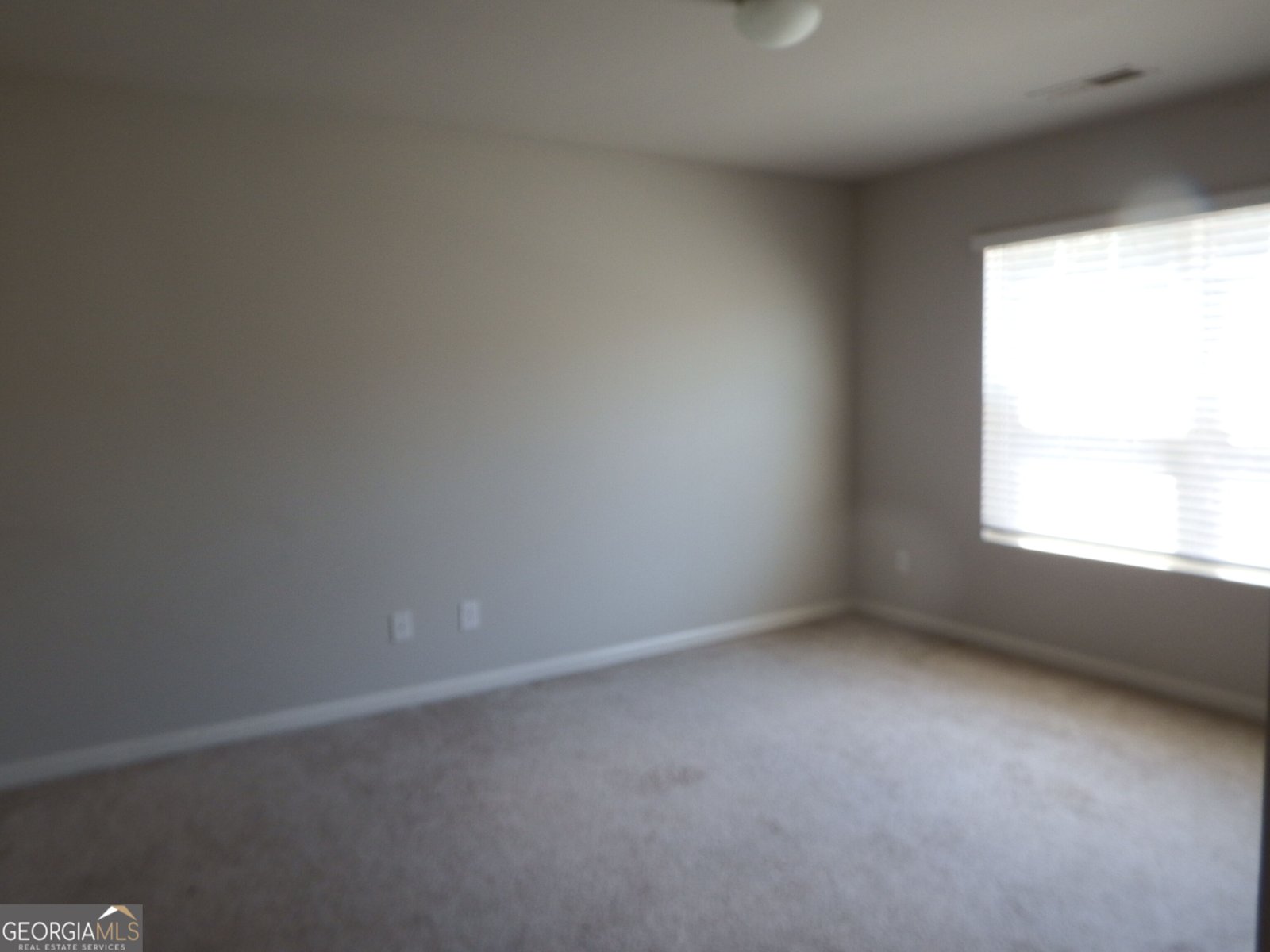 4076 Sonoma Wood Trail Decatur - Photo 7