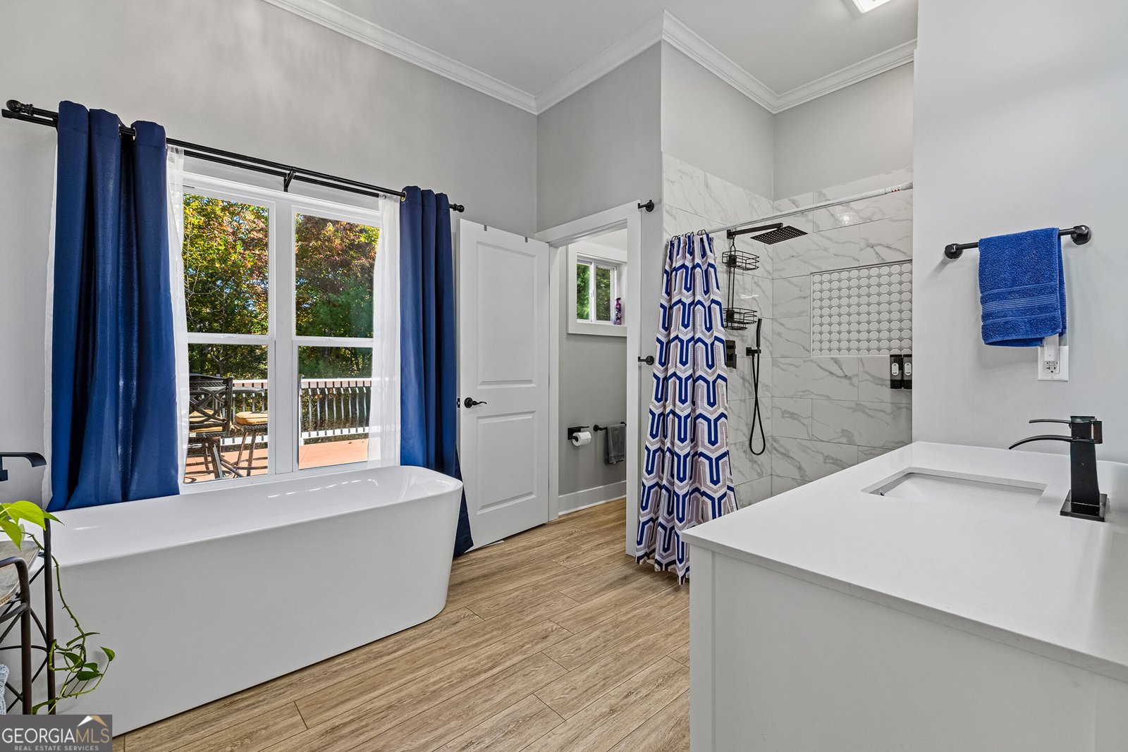 761 E Wolf Creek Road Tiger - Photo 27
