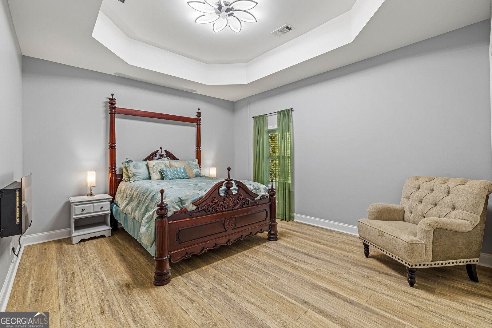 761 E Wolf Creek Road Tiger - Photo 42