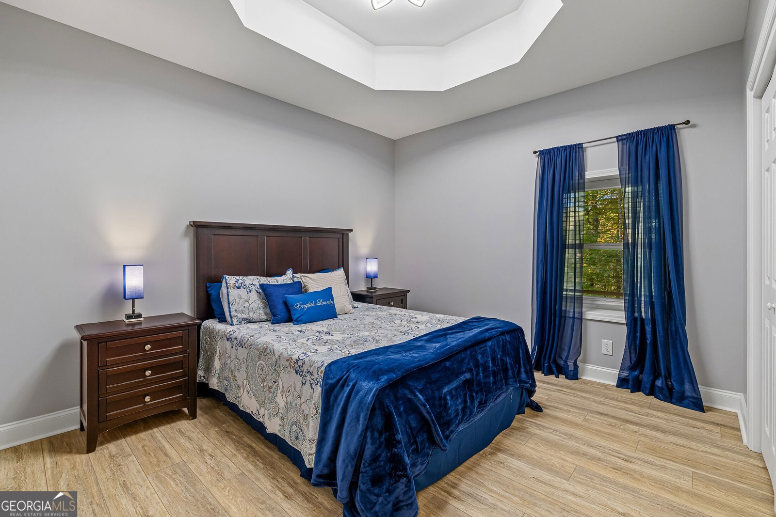 761 E Wolf Creek Road Tiger - Photo 45