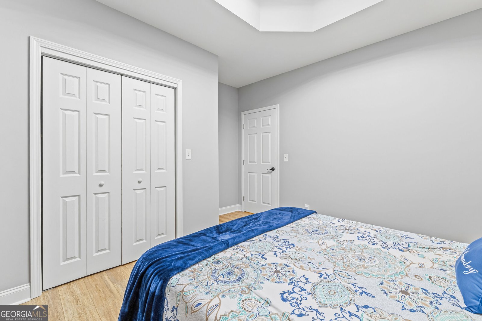 761 E Wolf Creek Road Tiger - Photo 46