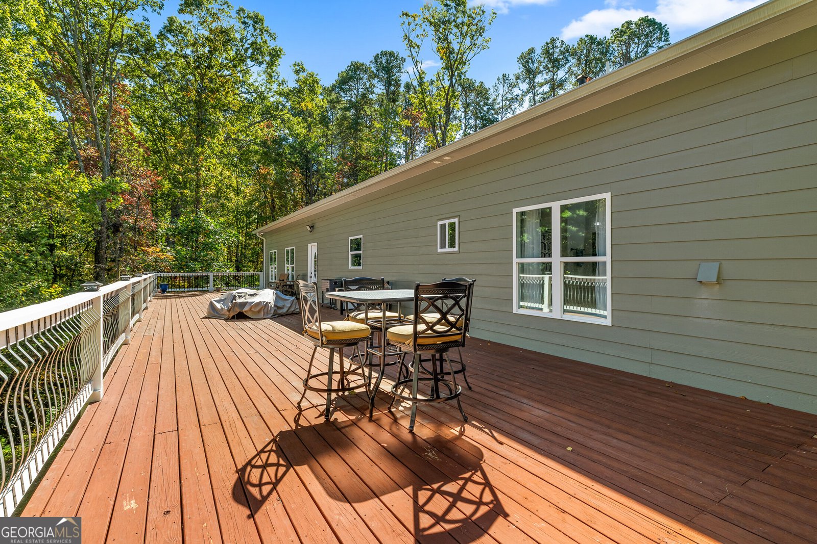 761 E Wolf Creek Road Tiger - Photo 50