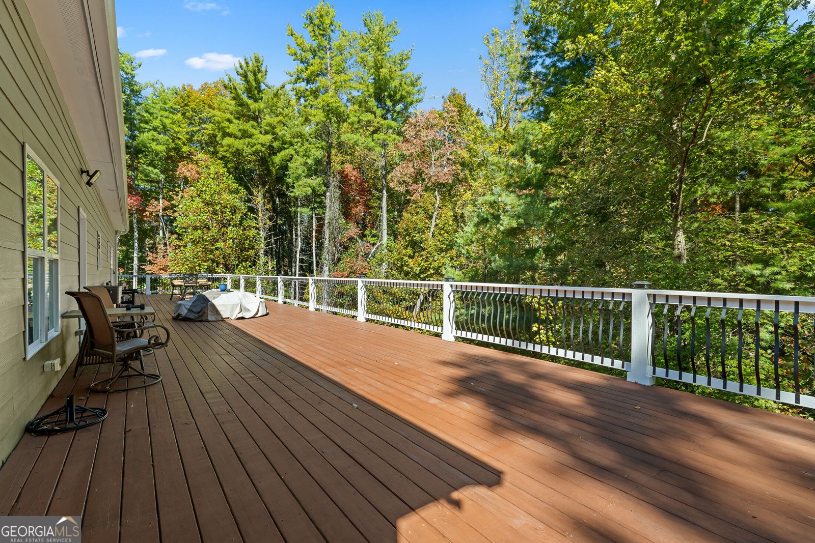 761 E Wolf Creek Road Tiger - Photo 51