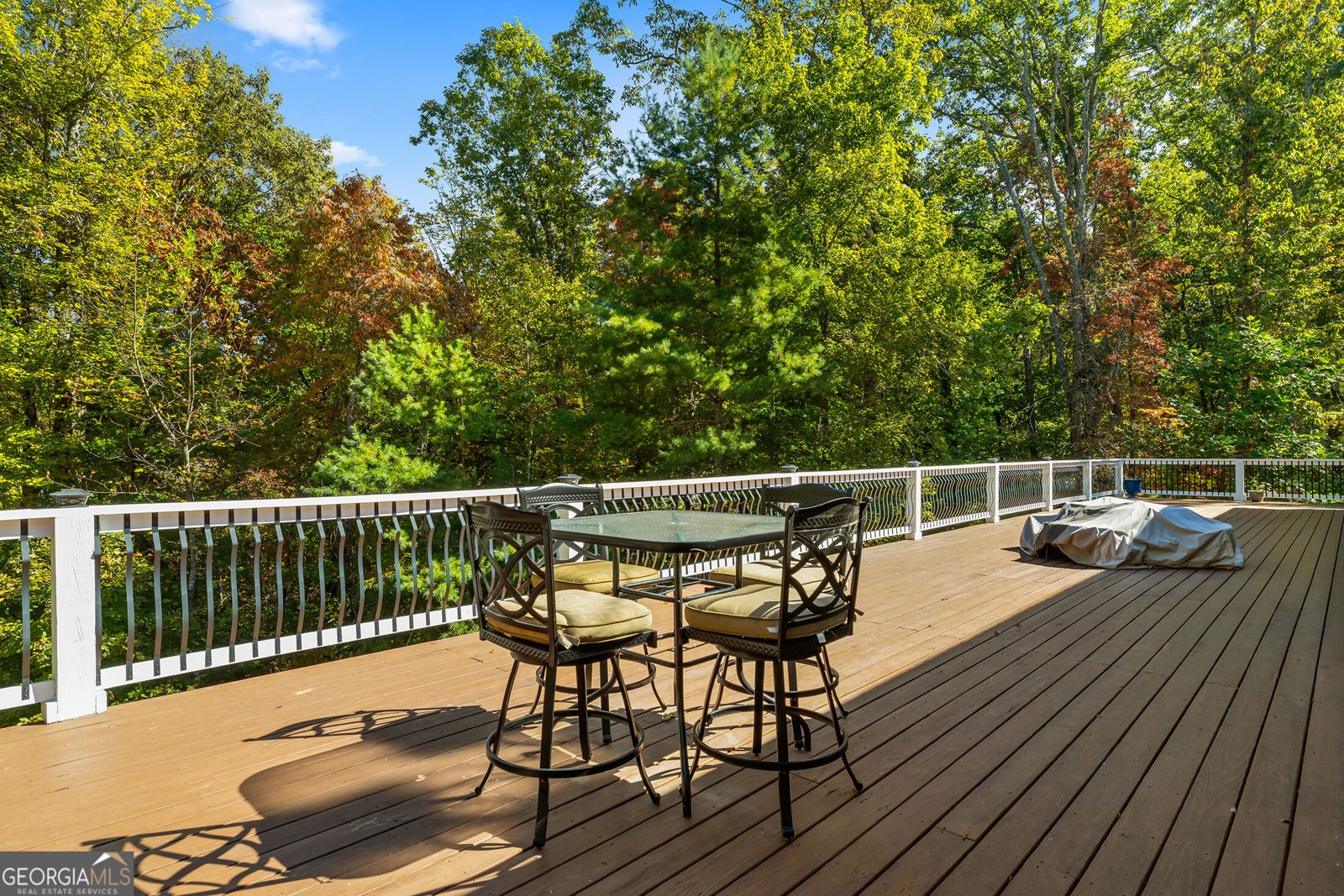 761 E Wolf Creek Road Tiger - Photo 52