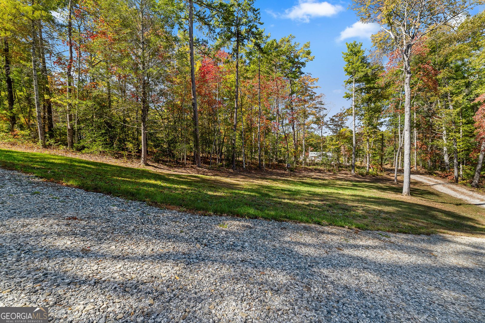 761 E Wolf Creek Road Tiger - Photo 53