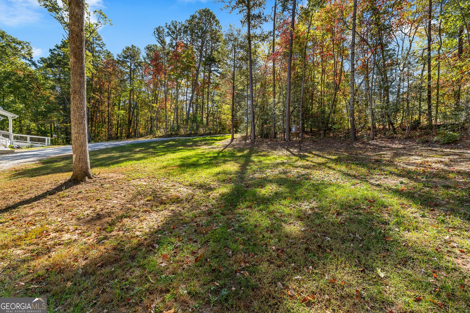 761 E Wolf Creek Road Tiger - Photo 54