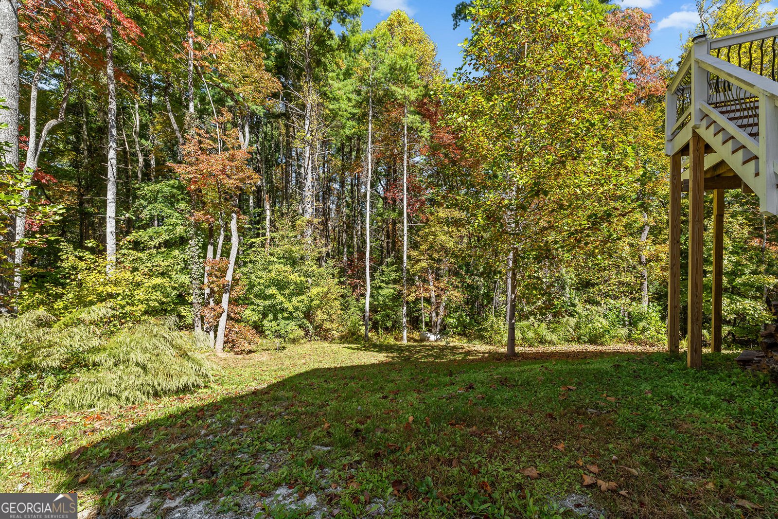 761 E Wolf Creek Road Tiger - Photo 55