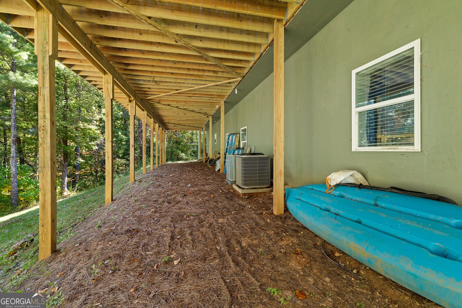 761 E Wolf Creek Road Tiger - Photo 56