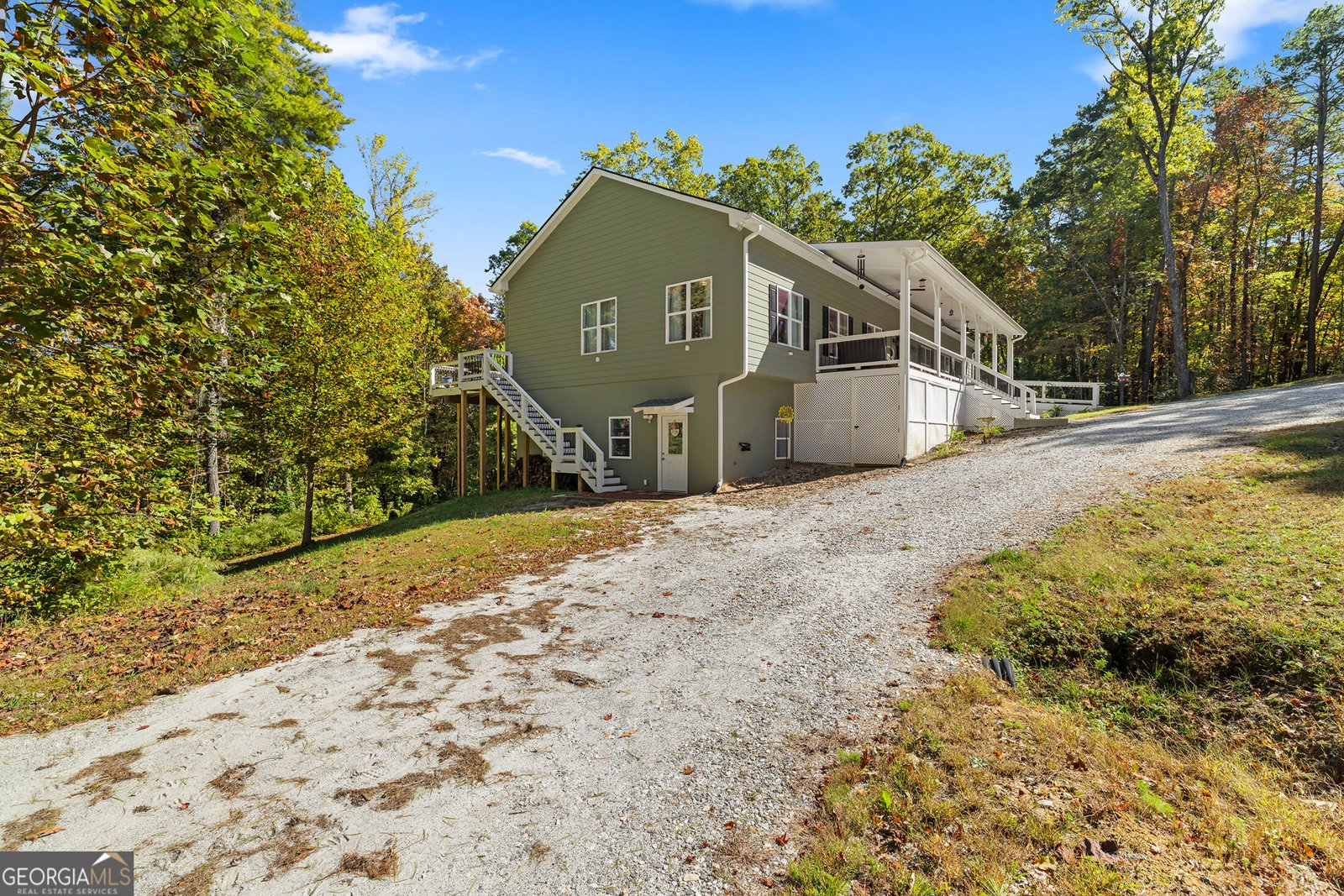761 E Wolf Creek Road Tiger - Photo 57