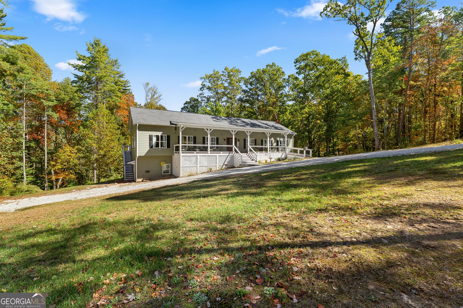761 E Wolf Creek Road Tiger - Photo 58