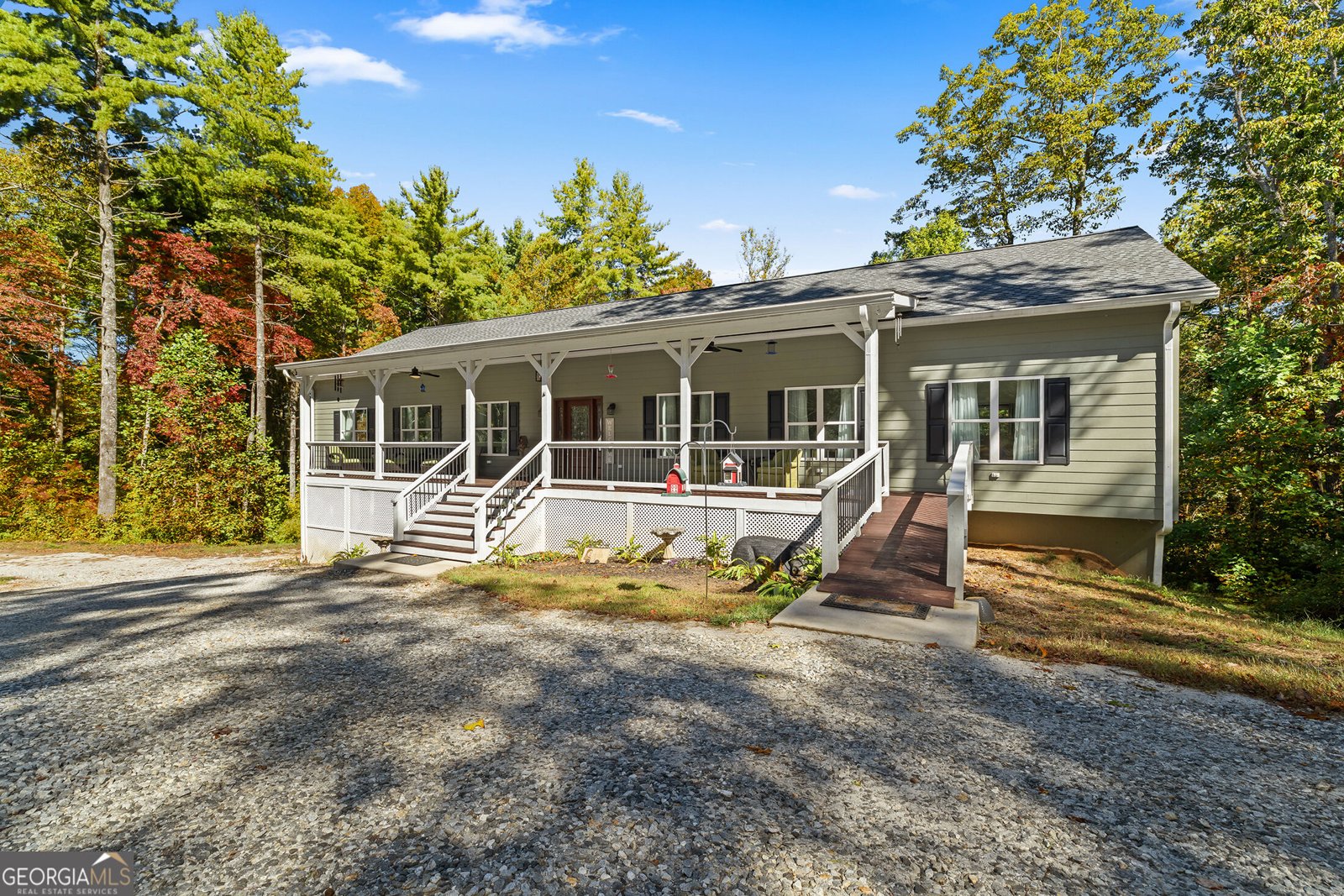 761 E Wolf Creek Road Tiger - Photo 59