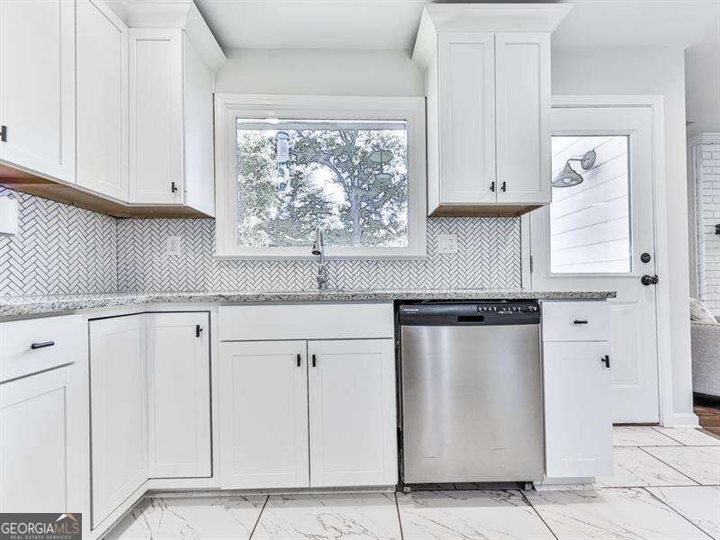 6816 Yachting Way Acworth - Photo 11