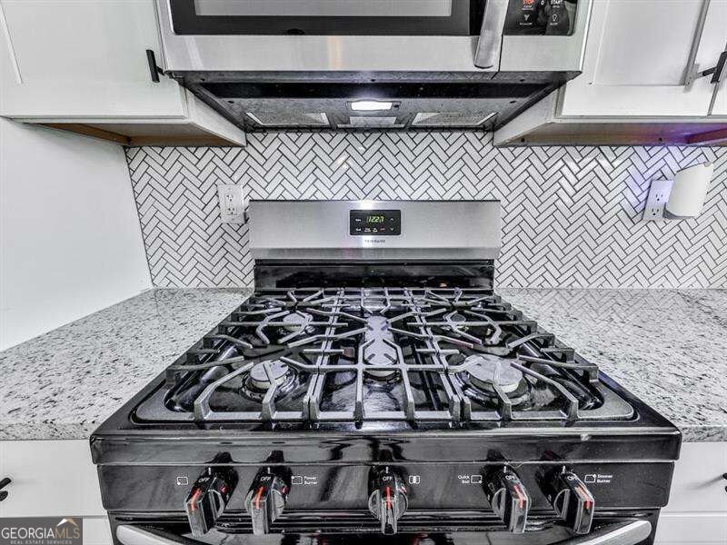 6816 Yachting Way Acworth - Photo 13