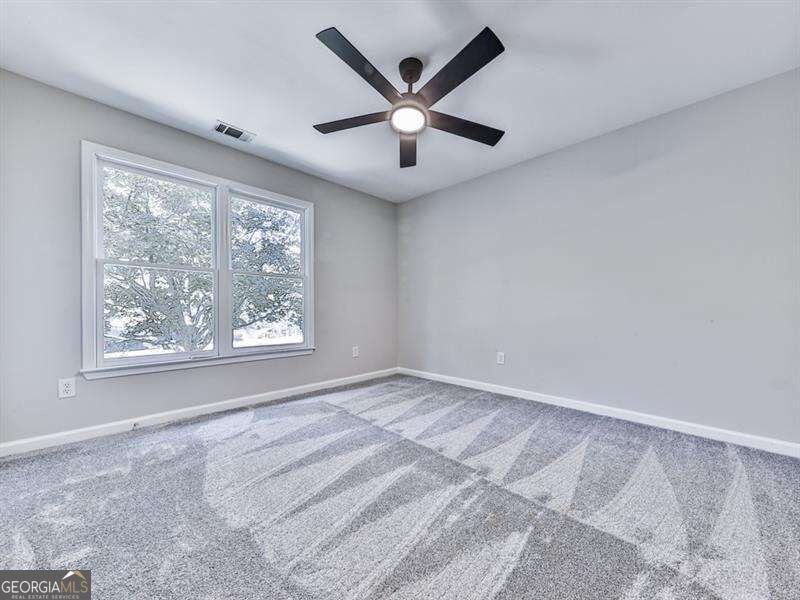 6816 Yachting Way Acworth - Photo 15
