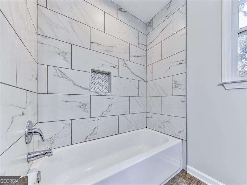 6816 Yachting Way Acworth - Photo 17