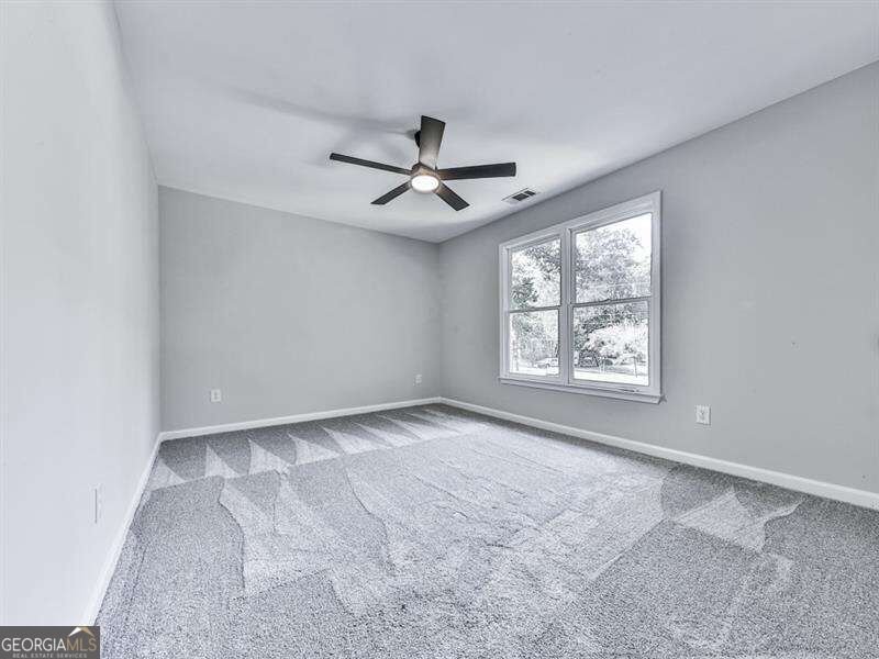 6816 Yachting Way Acworth - Photo 18