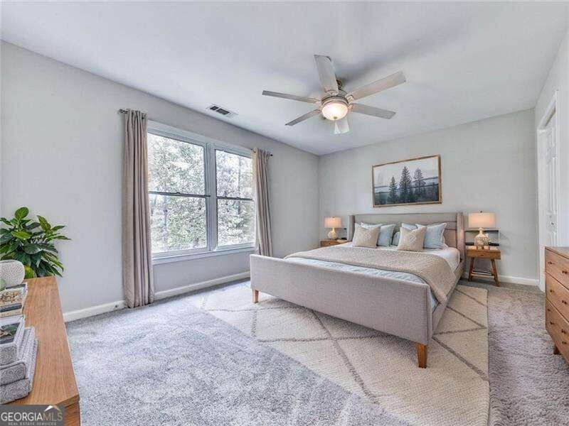6816 Yachting Way Acworth - Photo 19