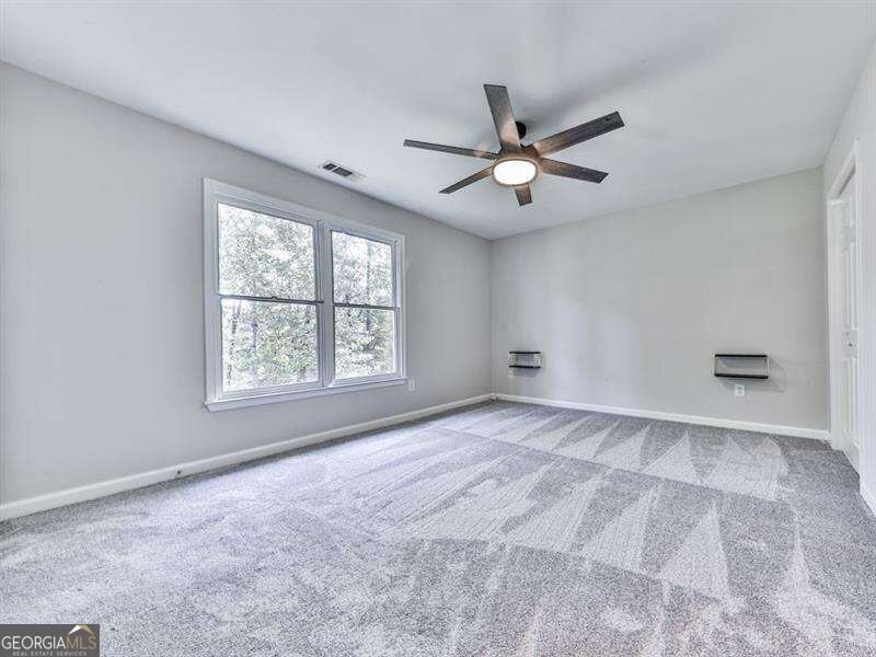 6816 Yachting Way Acworth - Photo 20