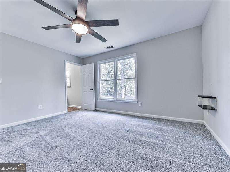 6816 Yachting Way Acworth - Photo 21