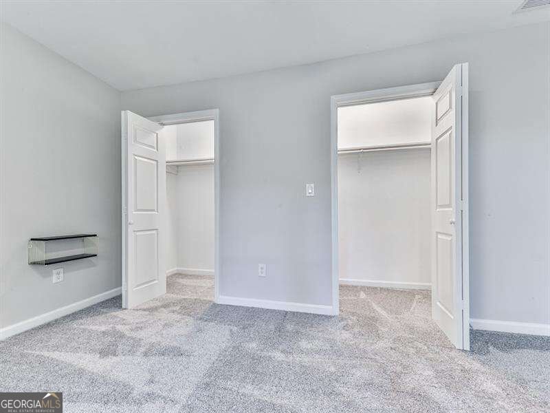 6816 Yachting Way Acworth - Photo 22