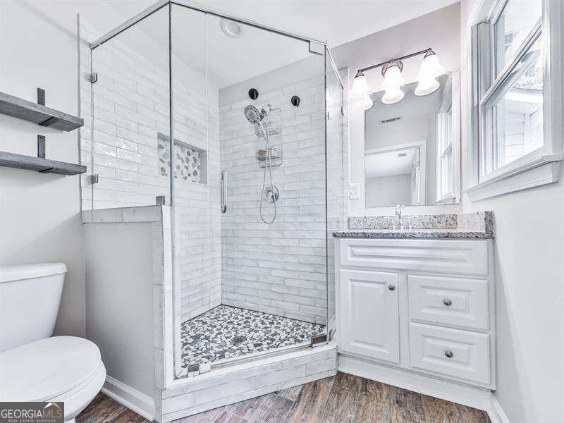 6816 Yachting Way Acworth - Photo 24