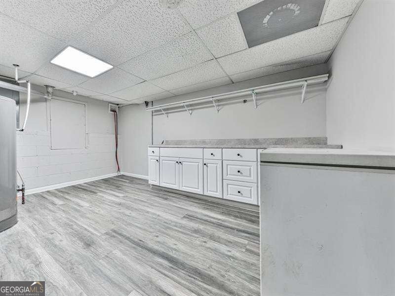 6816 Yachting Way Acworth - Photo 26