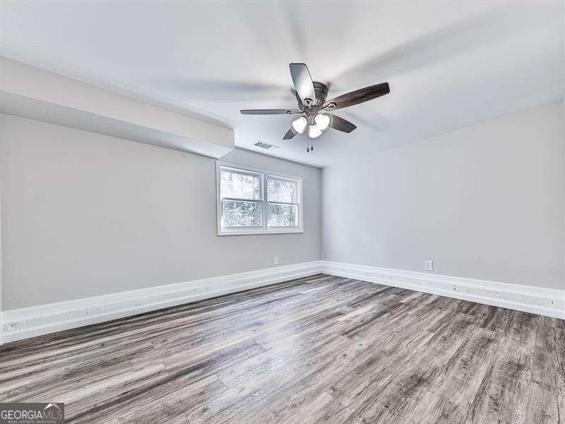 6816 Yachting Way Acworth - Photo 27