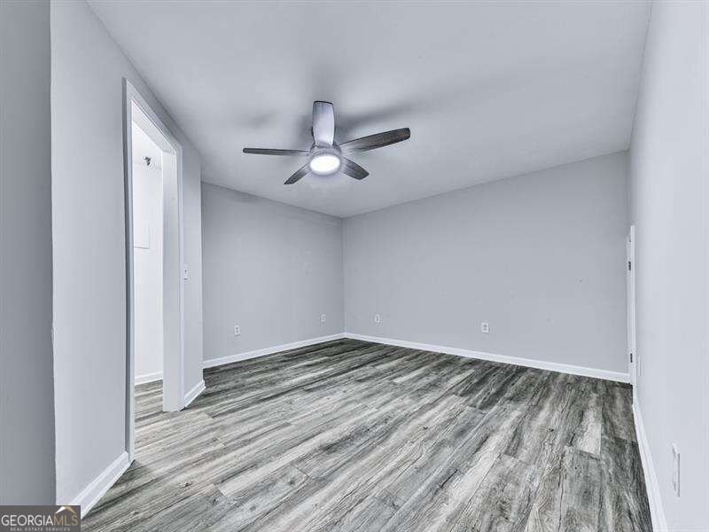 6816 Yachting Way Acworth - Photo 28