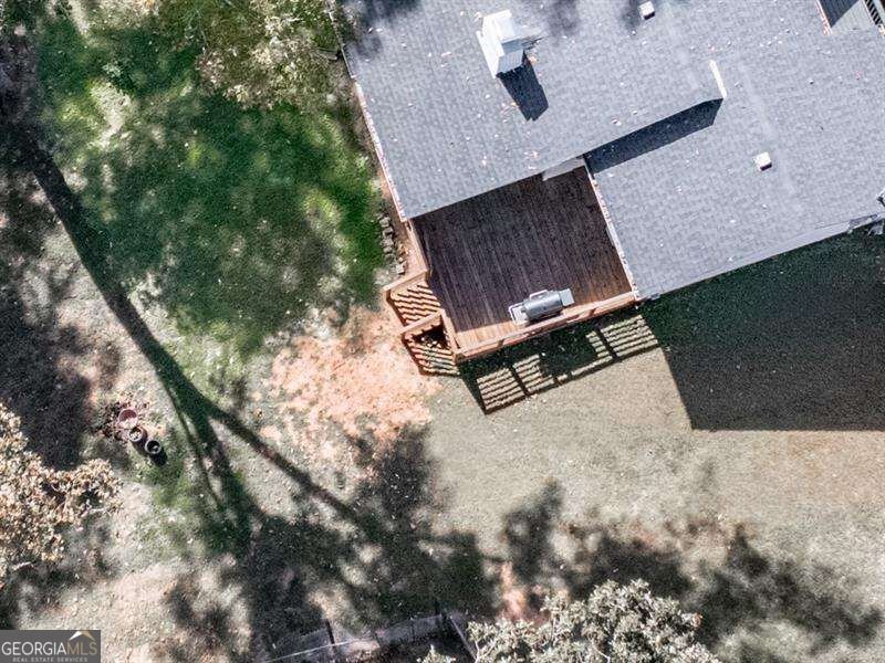 6816 Yachting Way Acworth - Photo 43