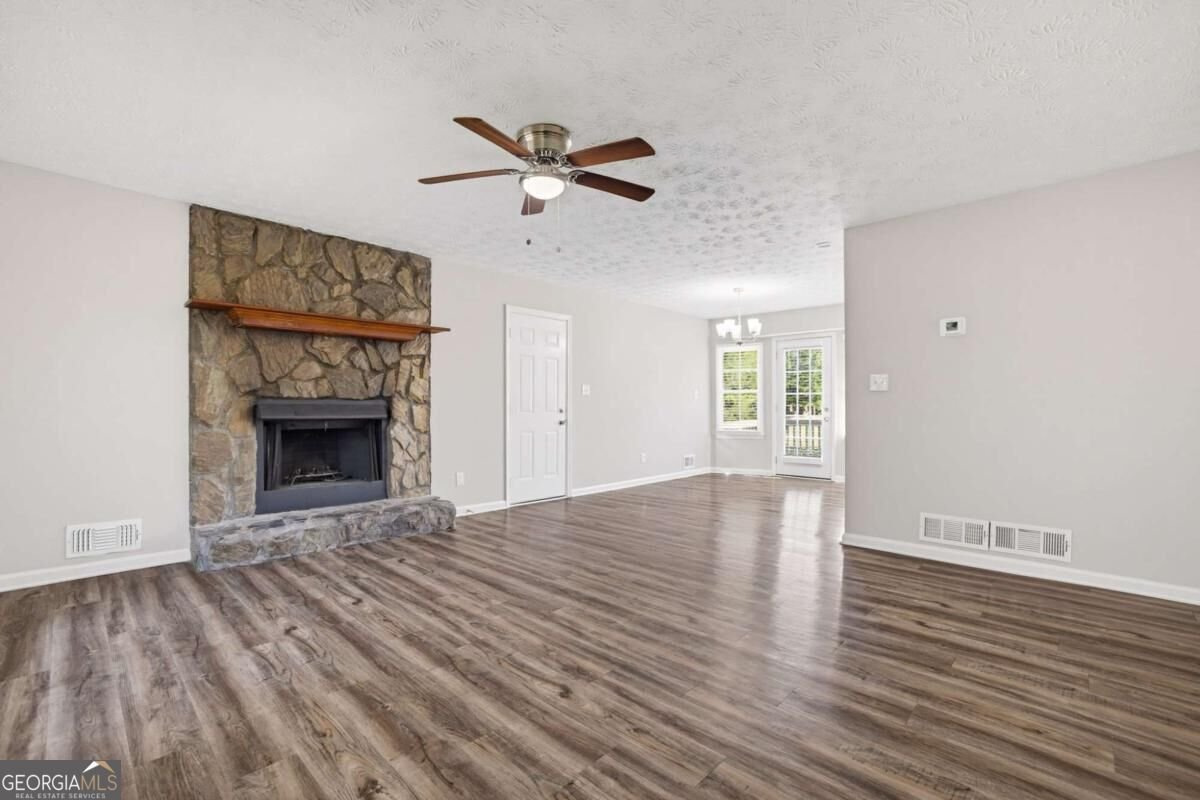 669 Hart Road Dallas - Photo 10