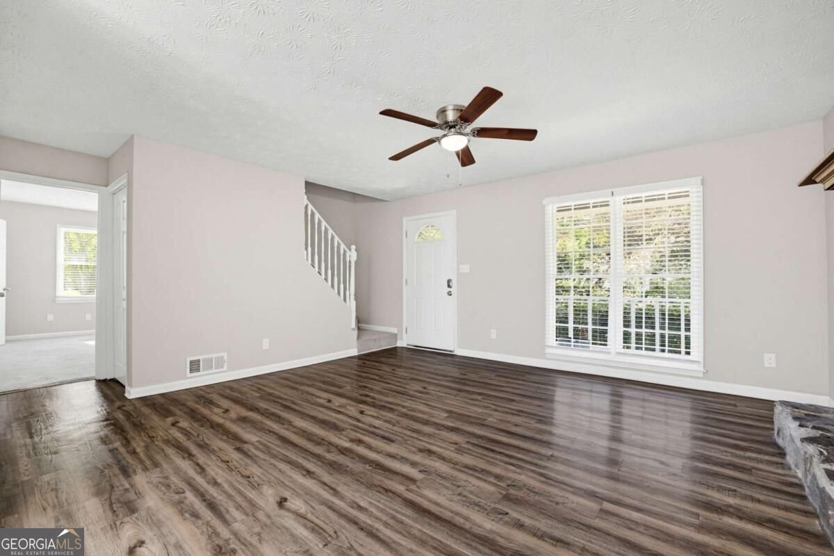 669 Hart Road Dallas - Photo 11