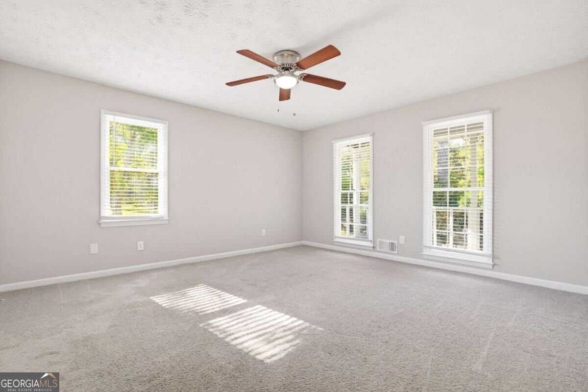 669 Hart Road Dallas - Photo 12