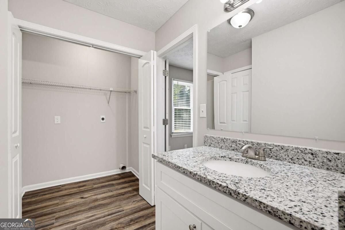 669 Hart Road Dallas - Photo 13