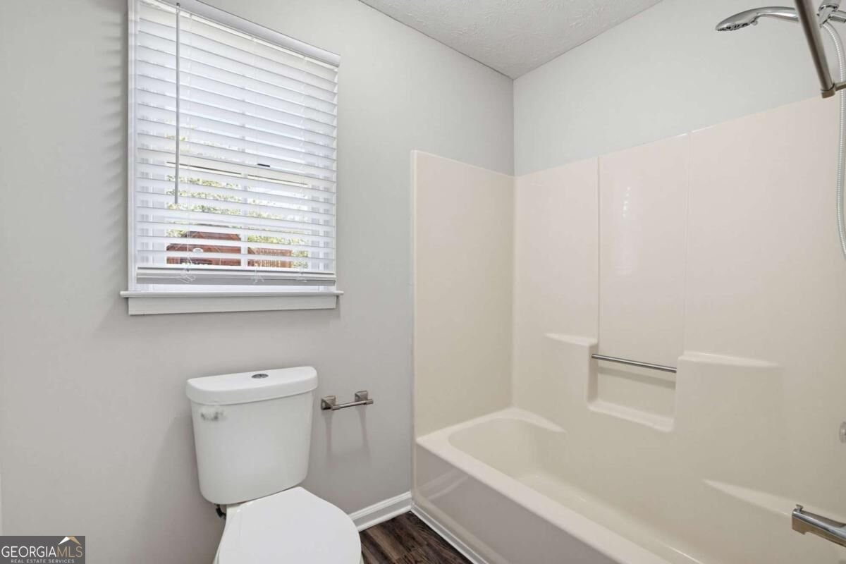 669 Hart Road Dallas - Photo 14