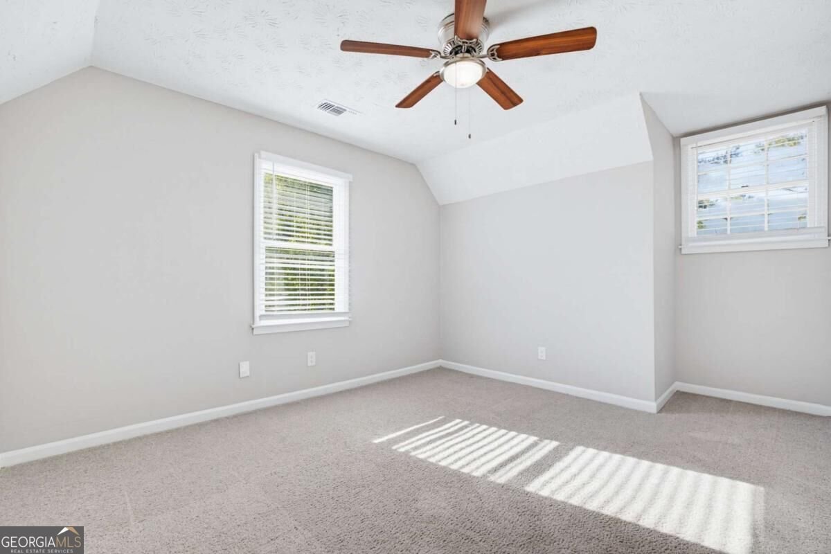 669 Hart Road Dallas - Photo 15