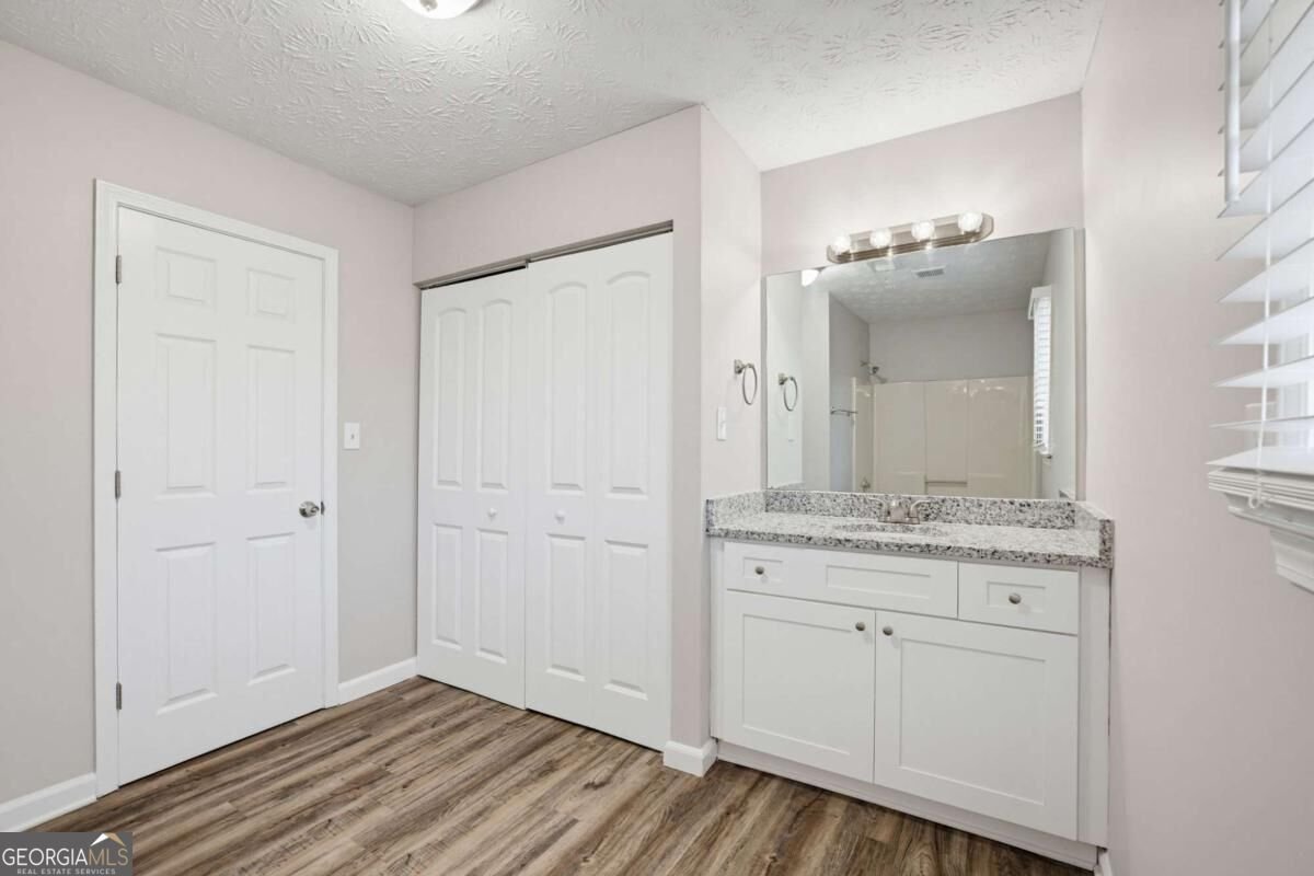 669 Hart Road Dallas - Photo 16