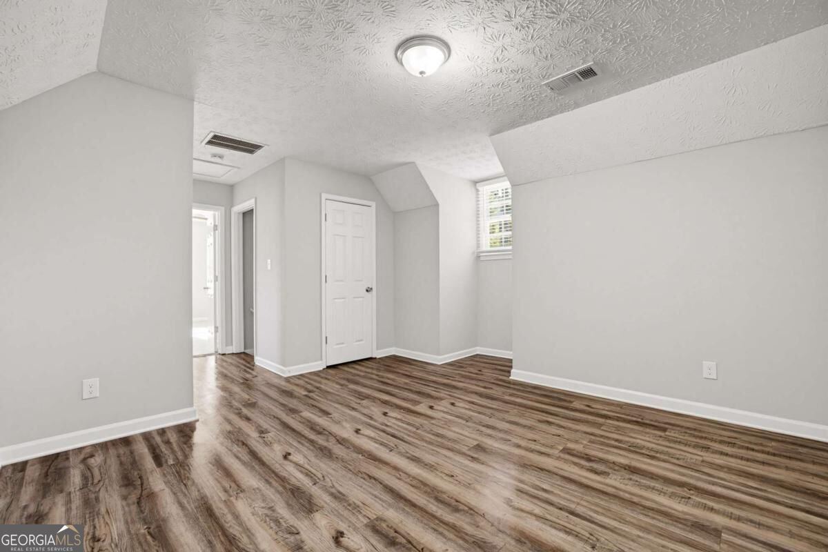 669 Hart Road Dallas - Photo 17