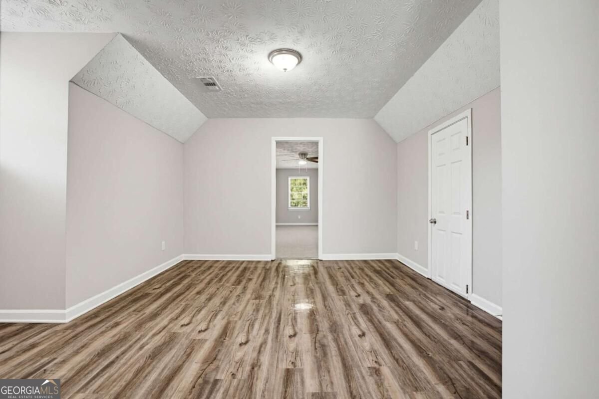 669 Hart Road Dallas - Photo 18