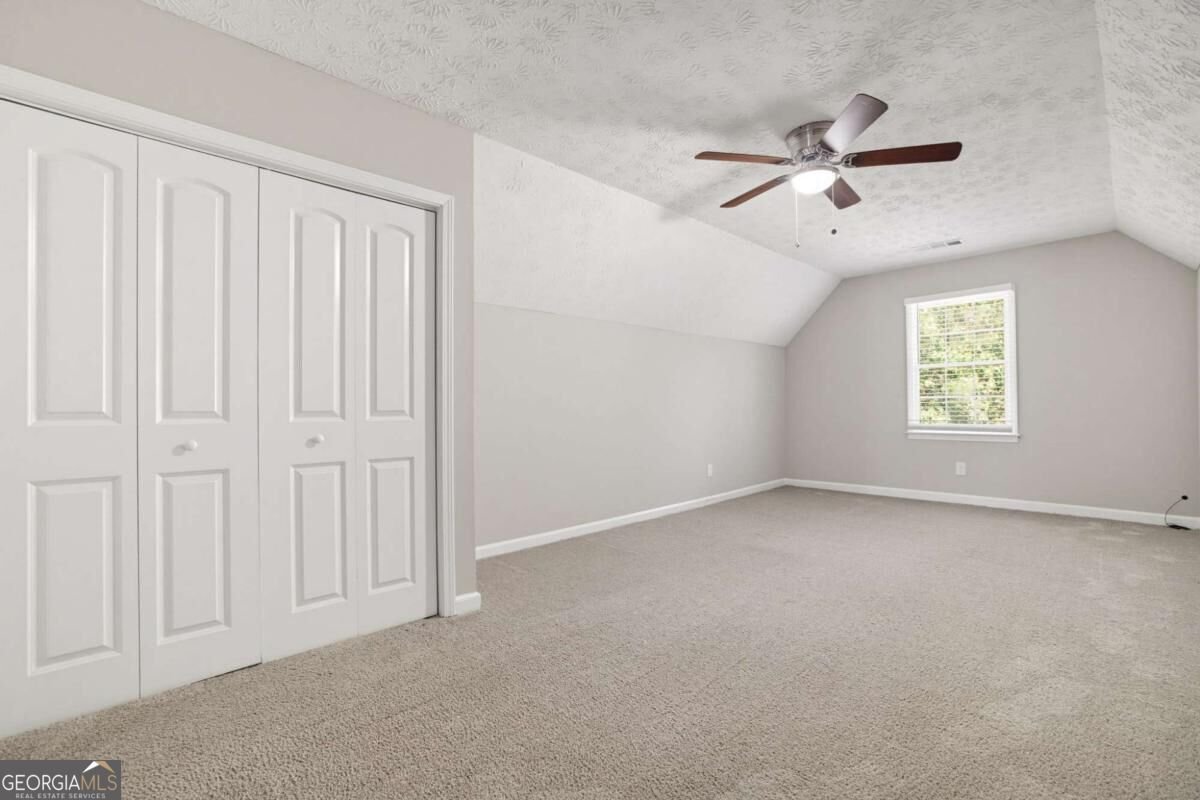 669 Hart Road Dallas - Photo 19