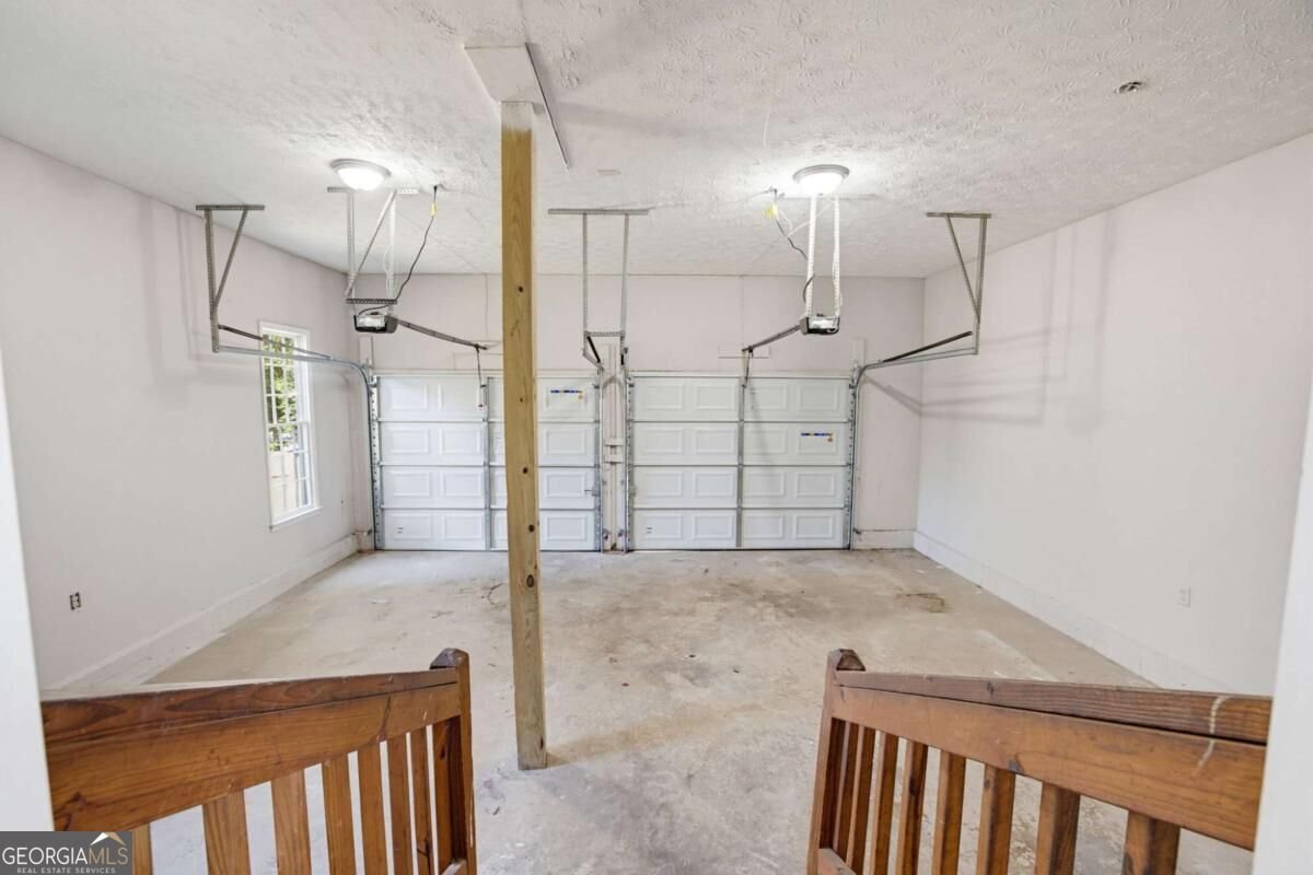 669 Hart Road Dallas - Photo 20
