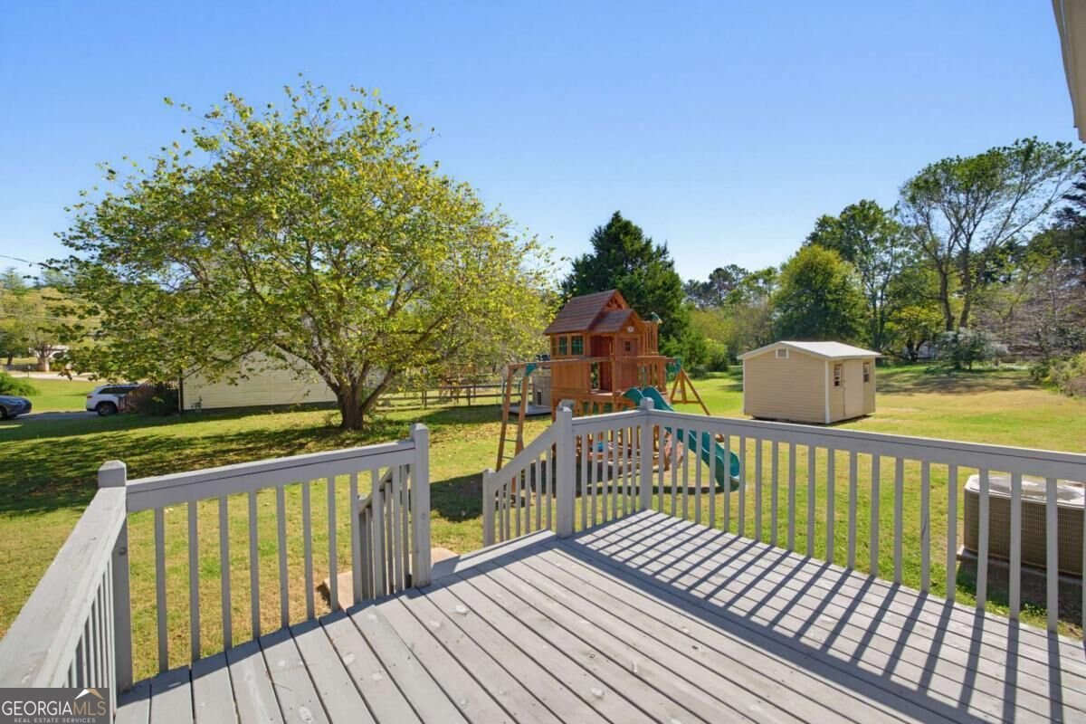 669 Hart Road Dallas - Photo 21