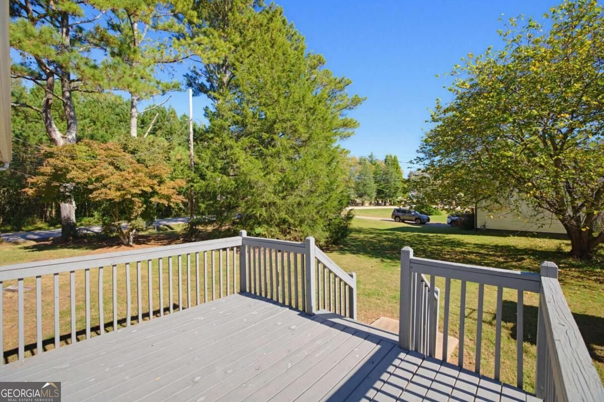 669 Hart Road Dallas - Photo 22