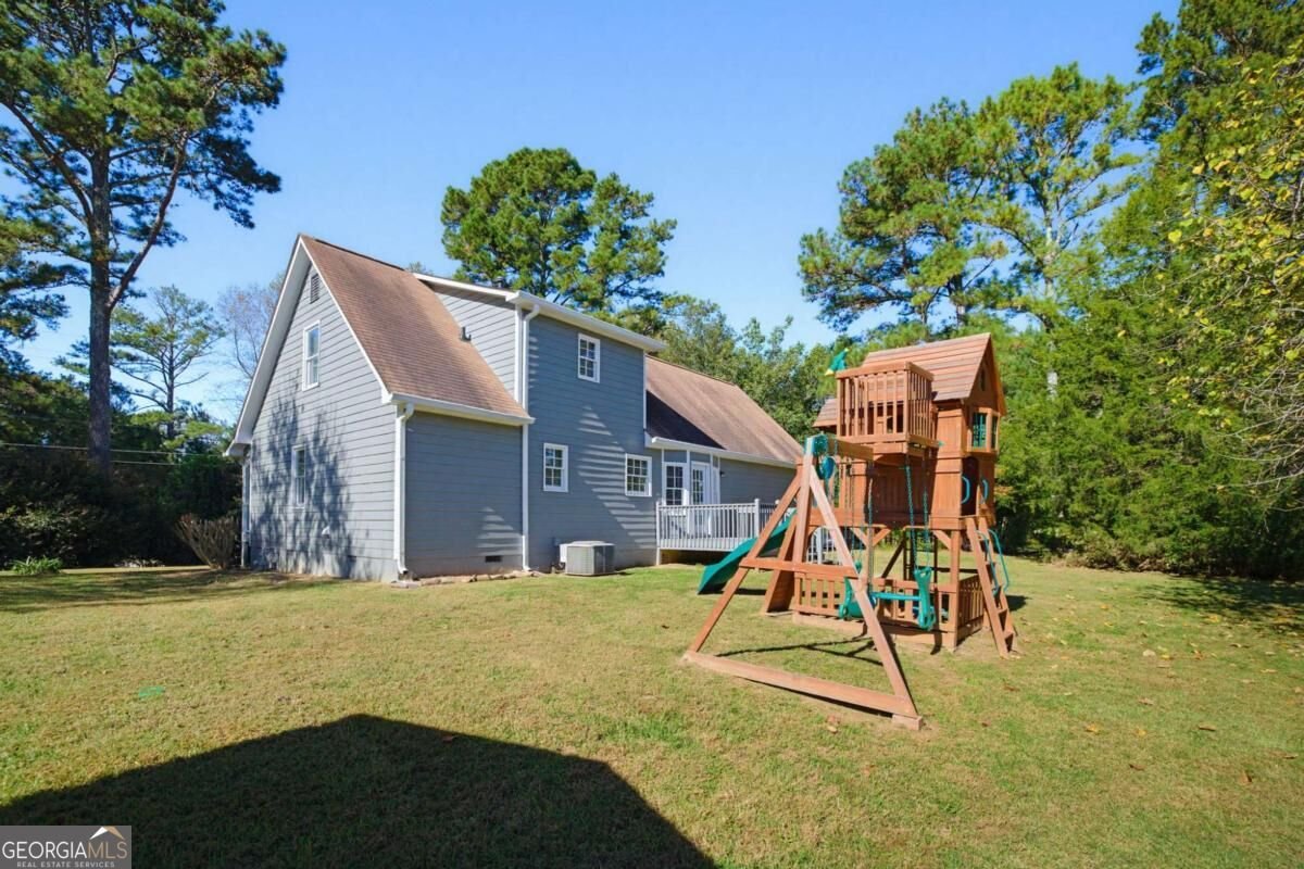 669 Hart Road Dallas - Photo 24