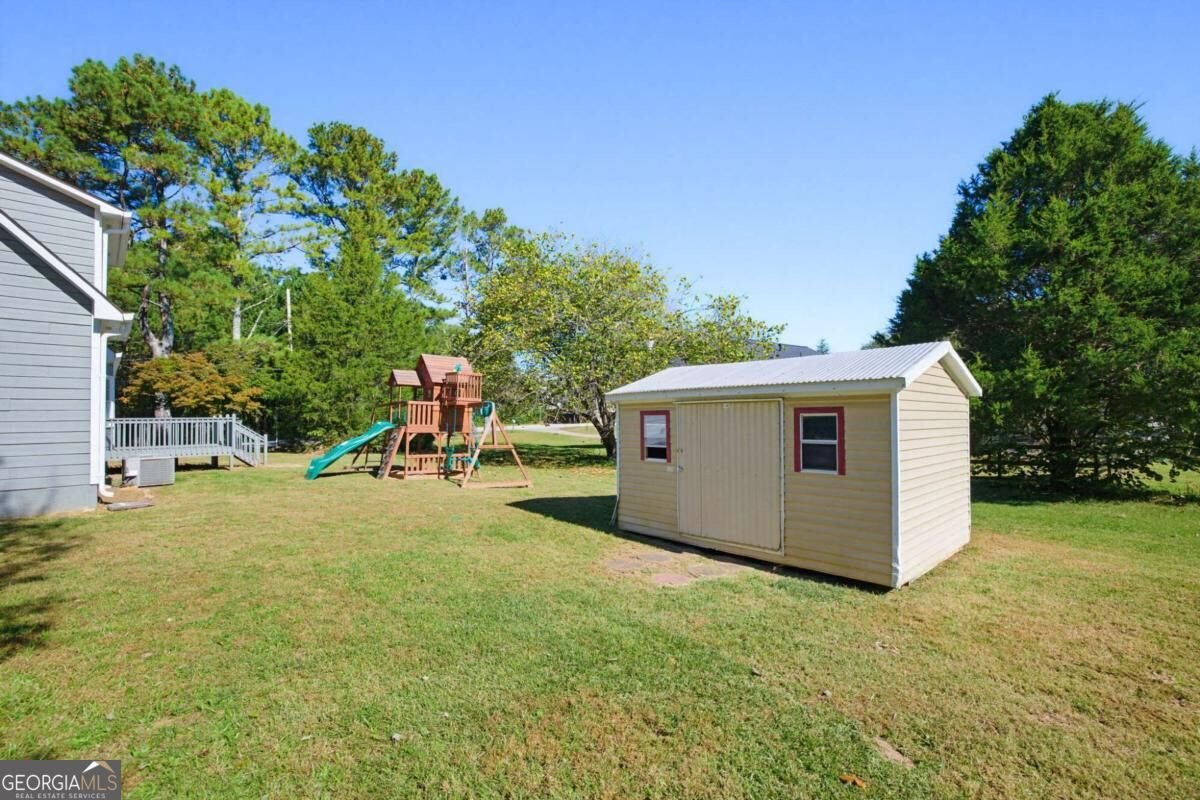 669 Hart Road Dallas - Photo 25