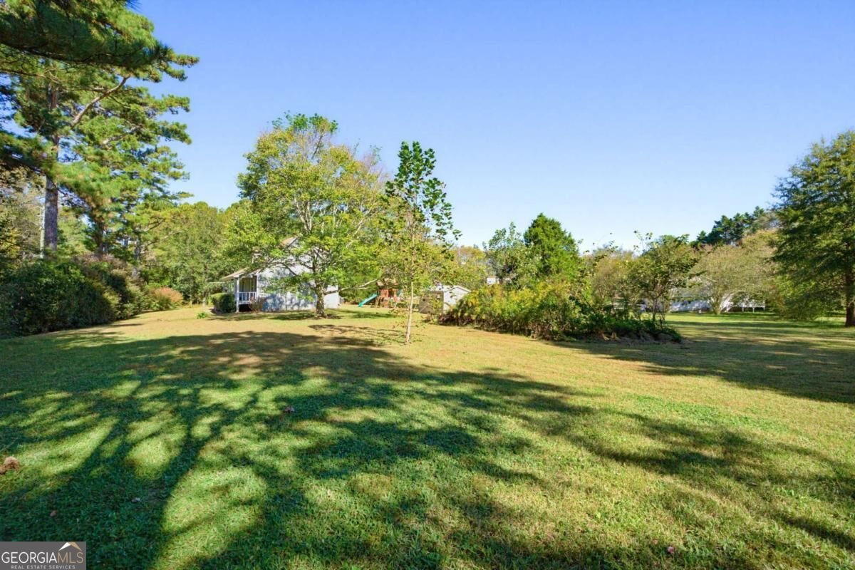 669 Hart Road Dallas - Photo 26