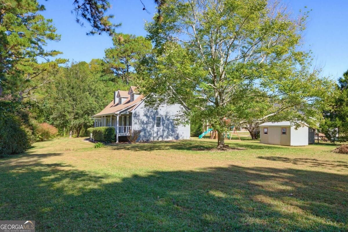 669 Hart Road Dallas - Photo 27