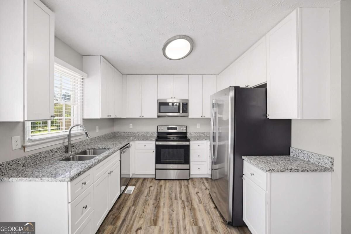669 Hart Road Dallas - Photo 6