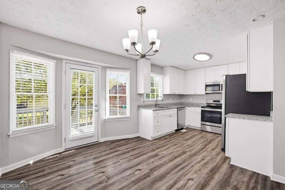 669 Hart Road Dallas - Photo 7