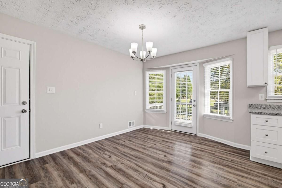 669 Hart Road Dallas - Photo 8